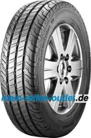 Continental ContiVanContact™ 100 ( 185/75 R14C 102/100R 8PR ) Reifen