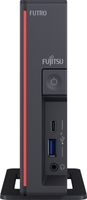 Fujitsu FUTRO S7010 Intel Celeron J4125 8GB 64GB ELUX RP6 Linux