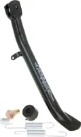 Seitenständer Buzzetti schwarz für Peugeot Speedfight 3