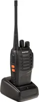 UHF vysílačka Baofeng BF-888S