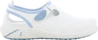 Safety Jogger Lina Anti-Rutsch-Sicherheitsschuhe OB ESD A SRC E Blau 39