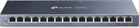 TP-Link 16-Port Gigabit Desktop Switch