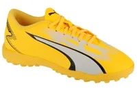 Buty Puma Ultra Play Tt 10753304