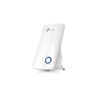 TP-Link W-Lan 300Mbps Repeater (TL-WA850RE)