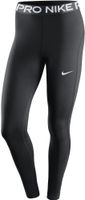Nike Kalhoty Pro, CZ9779010, Größe: 163