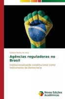 Agências reguladoras no Brasil