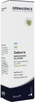 Dermasence Seborra Beruhigende Gelcreme 50 ml