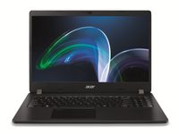 Acer TMP215-41-R9TT 15,6 FHD R3PRO-4450U/8GB/256GB W10P