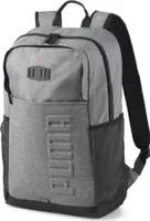 Puma Damen Herren Rucksack S BackPack 25L