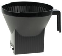 Moccamaster 13253 Držák filtru pro kávovary CD CDGT GCS KBG KBGT
