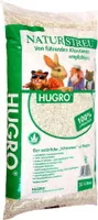 Hugro Hanfeinstreu 30 Liter