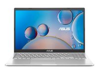 ASUS VivoBook X515EA-BQ946 Intel Core i3-1115G4 39,62cm 15,6Zoll FHD UMA 8GB 512GB SSD NoOS 2YW EDU (P)
