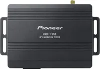 Pioneer AVIC-F260