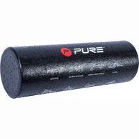 Pure2Improve Fitnessrolle 45 x 15 cm
