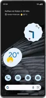 Google Pixel 7 Pro 256GB Obsidian
