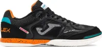 Joma Top Flex 2301 IN TOPW2301IN, Buty halowe, Mężczyźni, Biały, Rozmiar: 42,5