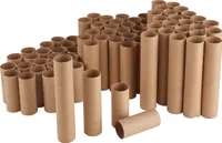VBS Papprollen-Set, 72 Stück