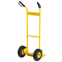 Stanley Sackkarre HT522 Stahl 200 kg
