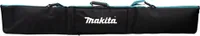 Makita E-05664 Führungsschienentasche 1,5m