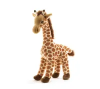 Giraffe Girky 15700