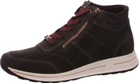 Ara Osaka 2.0 Sneaker high Grün