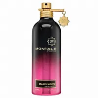Montale Starry Night parfumovaná voda 100ml