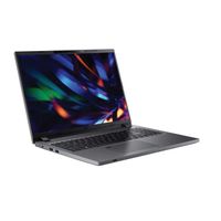 Acer TravelMate P2 P216-51-771B 16"/i7-1355/16/1TSSD/W11Pro