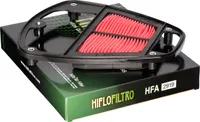 HIFLOFILTRO Filtr powietrza HFA2919