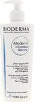 Bioderma Atoderm Intensive Baume 75 ml
