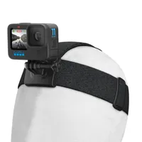 Hlavový popruh GoPro 2.0 Strappy (ACHOM-002)