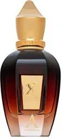 Xerjoff Alexandria II čistý parfém unisex 50 ml