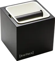 Joefrex Knockbox Classic schwarz