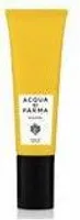 Acqua Di Parma Barbiere hydratační krém na obličej 50 ml M