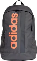 Batohy Adidas Lin Core FM6781