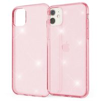 glitter case