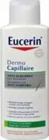 Eucerin Anti-Dandruff Shampoo/Gel