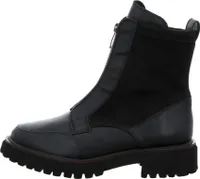 Paul Green Boots Damen 31363933313537 Schwarz 42 EU