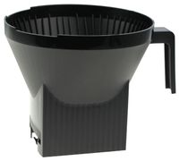Moccamaster 13253 Držiak filtra pre kávovary CD CDGT GCS KBG KBGT