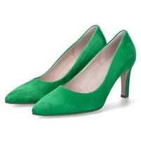 Gabor Pumps Pumps Veloursleder
