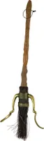 Harry Potter Broom - velikost One Size