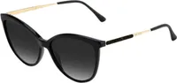 Jimmy Choo Belinda/S 807/9O Velikost: 56
