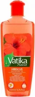 Vatika Hibiscus Multivitamin Hair Oil 200ml
