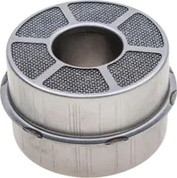 Vzduchový filter motora Jikov 9720613;0001453 9461903