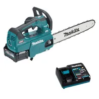 Makita Kettensäge 40V Xgt Uc004Gm102 35Cm 4.0Ah
