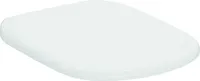 WC-Sitz TESI weiss Ideal Standard