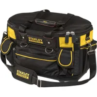 Stanley FMST1-70749, nylon, plast, čierna, sivá, žltá, 500 mm, 310 mm, 330 mm