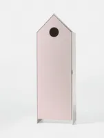 Dream Tree Schrank Kinderzimmer Haven Rosa