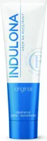 Versatile Original Hand Cream 85 Ml 85ml