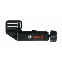Držiak Bosch pre LR 6, LR 7 Professional