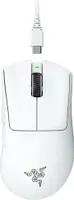 Razer DeathAdder V3 Pro - Kabellose | Kaufland.de